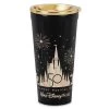 Disney Corkcicle Travel Tumbler - Walt Disney World 50th Anniversary 1 Disney Corkcicle Travel Tumbler - Walt Disney World 50th Anniversary -Cozy Corner Shop 98296s1
