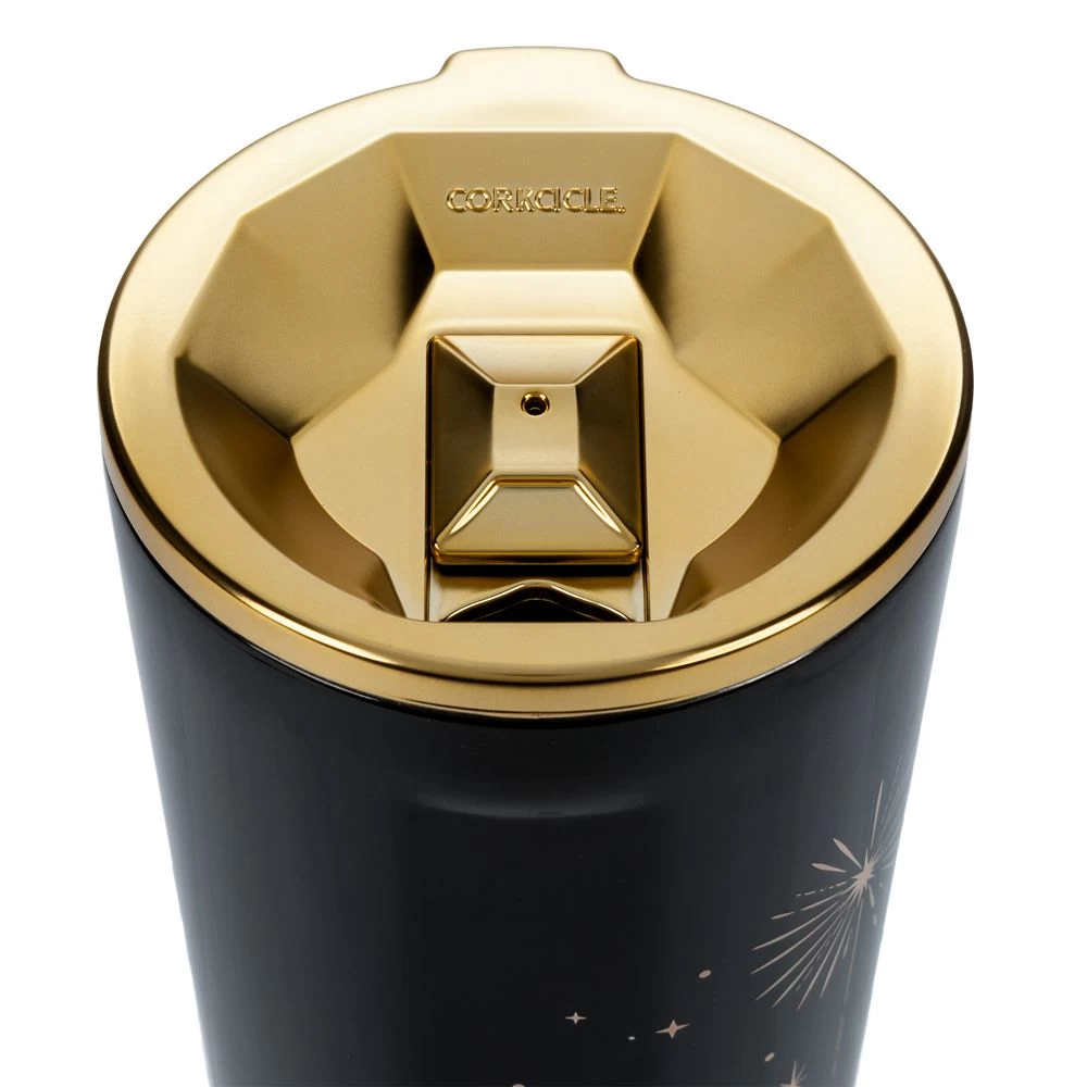 Disney Corkcicle Travel Tumbler - Walt Disney World 50th Anniversary 9 Disney Corkcicle Travel Tumbler - Walt Disney World 50th Anniversary - Image 7