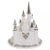 Disney Wedding Cake Topper - Fairy Tale Wedding - Fantasyland Castle 1 Disney Wedding Cake Topper - Fairy Tale Wedding - Fantasyland Castle -Cozy Corner Shop 98873201