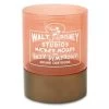 Disney Pencil Cup - Walt Disney Studios Sign - Mickey Mouse -Cozy Corner Shop 98936