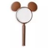 Disney Magnifying Glass - Mickey Mouse -Cozy Corner Shop 98939