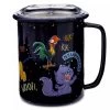 Disney Travel Mug - Disney Critters -Cozy Corner Shop 98990