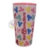 Disney Travel Tumbler - Mickey Mouse Balloons Stainless Steel - Disney World -Cozy Corner Shop 99040 1