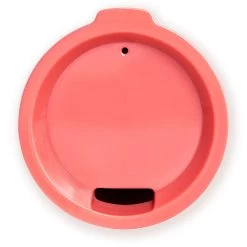 Disney Travel Tumbler - Mickey Mouse Balloons Stainless Steel - Disney World -Cozy Corner Shop 99040 3