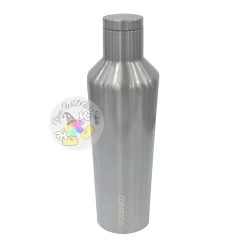 Disney Corkcicle Canteen - Epcot Spaceship Earth Collection -Cozy Corner Shop 99195 2