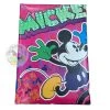 Disney Journal - Mickey Mouse Graffiti -Cozy Corner Shop 99354 1
