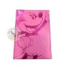 Disney Journal - Mickey Mouse Pink - Foil -Cozy Corner Shop 99355 1