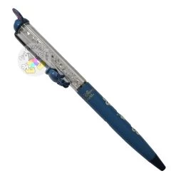 Disney Arribas Keepsake Pen - Stitch - Clear Crystals 6 Disney Arribas Keepsake Pen - Stitch - Clear Crystals -Cozy Corner Shop 99365 2