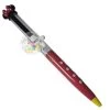 Disney Arribas Keepsake Pen - Minnie Mouse - Clear Crystals -Cozy Corner Shop 99366 2
