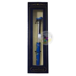 Disney Arribas Keepsake Pen - Donald Duck - Clear Crystals -Cozy Corner Shop 99370 1