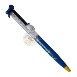 Disney Arribas Keepsake Pen - Donald Duck - Clear Crystals -Cozy Corner Shop 99370 2