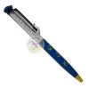 Disney Arribas Keepsake Pen - Donald Duck - Clear Crystals -Cozy Corner Shop 99370 3