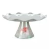 Disney Cake Pedestal Stand - The Little Mermaid - Ariel -Cozy Corner Shop 99460201