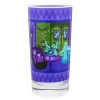 Disney Glass - Shag - Haunted Mansion 50th Anniversary Glass - 31 Ghosts -Cozy Corner Shop 99961 1