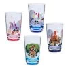 Disney Tumbler Set - Disney Parks By Joey Chou -Cozy Corner Shop 99993s1