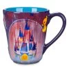 Disney Coffee Mug - Disney Parks By Joey Chou -Cozy Corner Shop 99994s1
