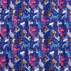 Disney Picnic Blanket - Disney Parks By Joey Chou 10 Disney Picnic Blanket - Disney Parks By Joey Chou -Cozy Corner Shop 99997s3