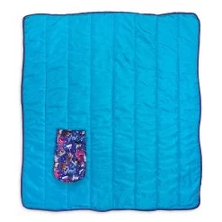 Disney Picnic Blanket - Disney Parks By Joey Chou 11 Disney Picnic Blanket - Disney Parks By Joey Chou -Cozy Corner Shop 99997s4