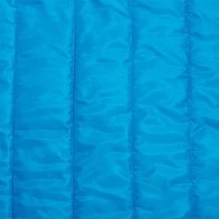 Disney Picnic Blanket - Disney Parks By Joey Chou 12 Disney Picnic Blanket - Disney Parks By Joey Chou -Cozy Corner Shop 99997s5