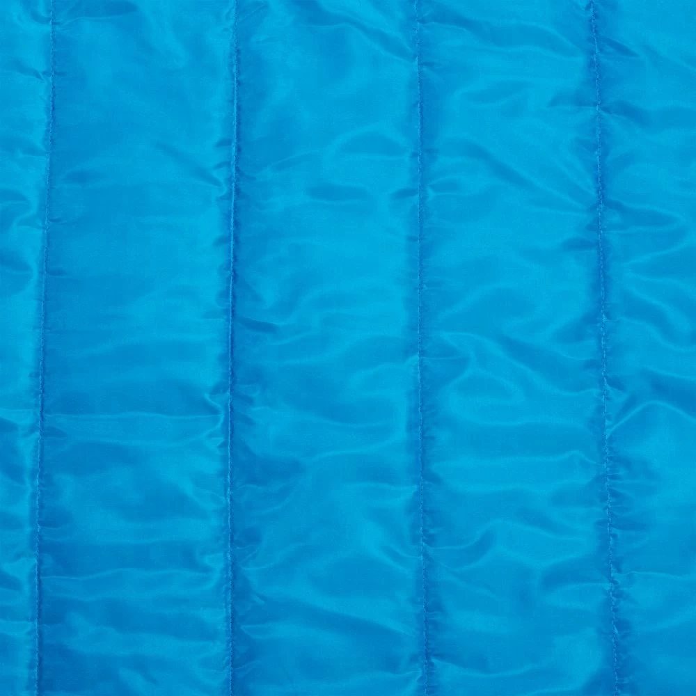 Disney Picnic Blanket - Disney Parks By Joey Chou 7 Disney Picnic Blanket - Disney Parks By Joey Chou - Image 5