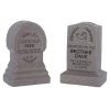 Disney Salt And Pepper Set - Haunted Mansion - Tombstones 1 Disney Salt And Pepper Set - Haunted Mansion - Tombstones -Cozy Corner Shop danny20work20base20 202020 08 19t175140745