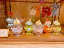 Cozy Corner Shop -Cozy Corner Shop image 2a4a1f9d 3240 412c 9f4c a227f7d17fc5