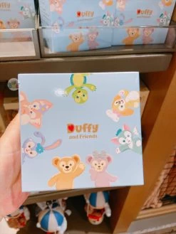 Cozy Corner Shop -Cozy Corner Shop image 3372b6de 3675 4259 9821 163121d275fc