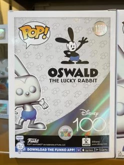 Cozy Corner Shop -Cozy Corner Shop image 5856eec3 9040 48cd 9954 9908dba5c85c