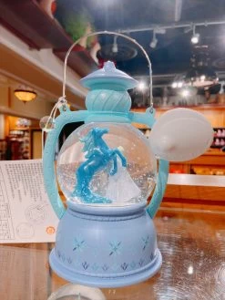 Cozy Corner Shop -Cozy Corner Shop image ad6b1ec7 754f 45ee 847a d88fbaf3f474