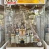 DLR - Funko POP! Town Figure - Cinderella Castle With Golden Mickey Mouse (#26) -Cozy Corner Shop image e62978ec 5685 4aca 8eb6 b9ce30fb7c98