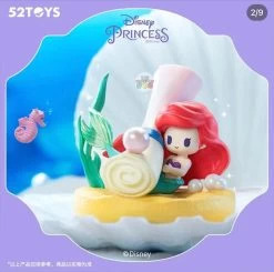 SHDS - 52TOYS Figure Box X Princess Fantasy Message In The Bottle (6 Designs) -Cozy Corner Shop image feb8fd59 e5bc 4bd2 9475 6d1e5e4ef98e