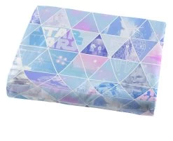 Disney | Pillowcases Characters Flat Sheets Co-ord Duvet Covers 13 Disney | Pillowcases Characters Flat Sheets Co-ord Duvet Covers -Cozy Corner Shop org 100