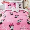 Disney | Comforter Covers Co-ord Duvet Covers 1 Disney | Comforter Covers Co-ord Duvet Covers -Cozy Corner Shop org 101