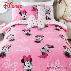 Disney | Comforter Covers Co-ord Duvet Covers