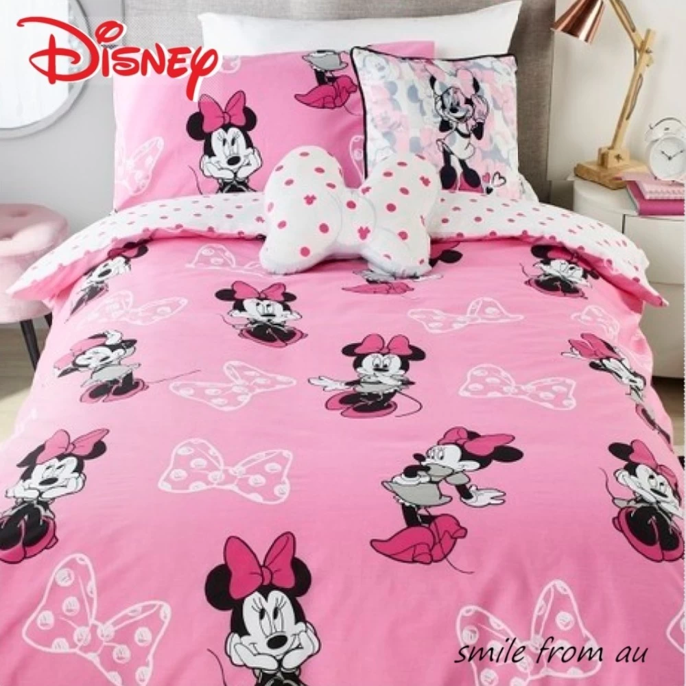 Disney | Comforter Covers Co-ord Duvet Covers 3 Disney | Comforter Covers Co-ord Duvet Covers