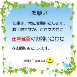 Disney | Comforter Covers Co-ord Duvet Covers 7 Disney | Comforter Covers Co-ord Duvet Covers -Cozy Corner Shop org 103