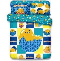 Disney | Collaboration Duvet Covers