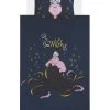 Disney | Duvet Covers 2 Disney | Duvet Covers -Cozy Corner Shop org 107
