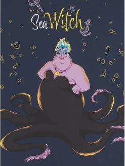 Disney | Duvet Covers -Cozy Corner Shop org 109