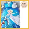 Disney | Street Style Co-ord Duvet Covers 2 Disney | Street Style Co-ord Duvet Covers -Cozy Corner Shop org 111