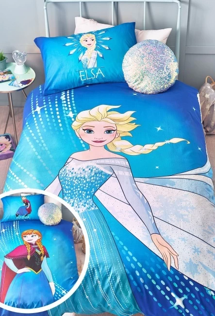 Disney | Street Style Co-ord Duvet Covers 5 Disney | Street Style Co-ord Duvet Covers - Image 3