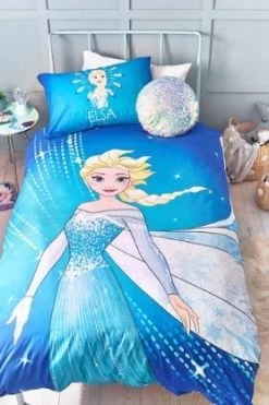 Disney | Street Style Co-ord Duvet Covers 10 Disney | Street Style Co-ord Duvet Covers -Cozy Corner Shop org 114