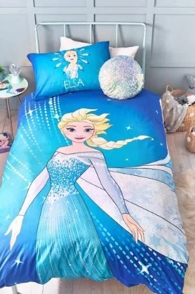 Disney | Street Style Co-ord Duvet Covers 6 Disney | Street Style Co-ord Duvet Covers - Image 4