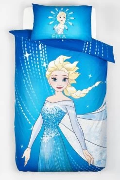 Disney | Street Style Co-ord Duvet Covers 11 Disney | Street Style Co-ord Duvet Covers -Cozy Corner Shop org 115