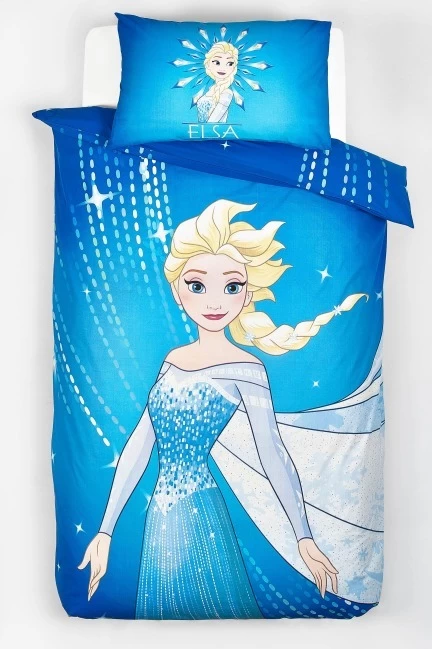 Disney | Street Style Co-ord Duvet Covers 7 Disney | Street Style Co-ord Duvet Covers - Image 5