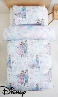 Disney | Unisex Street Style Collaboration Pillowcases 10 Disney | Unisex Street Style Collaboration Pillowcases -Cozy Corner Shop org 119