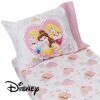 Disney | Pillowcases Co-ord Duvet Covers 2 Disney | Pillowcases Co-ord Duvet Covers -Cozy Corner Shop org 121