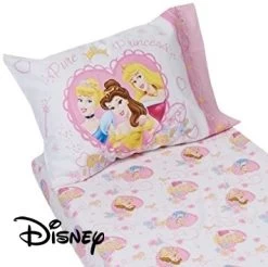 Disney | Pillowcases Co-ord Duvet Covers