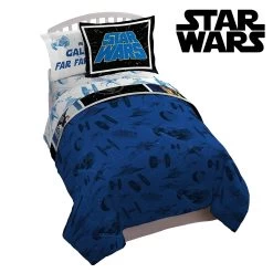 Disney | Characters Co-ord Duvet Covers