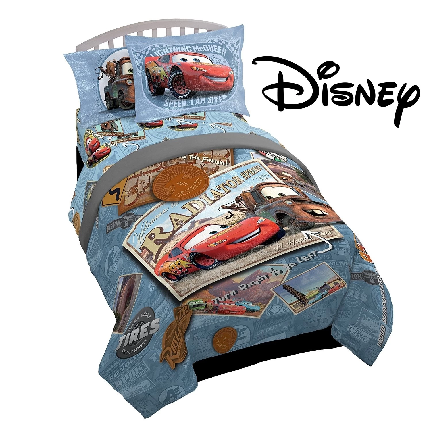 Disney | Unisex Duvet Covers Pillowcases Characters Flat Sheets 3 Disney | Unisex Duvet Covers Pillowcases Characters Flat Sheets